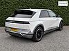 Hyundai IONIQ 5 73kWh Ultimate Hatchback 5dr Electric Auto (217 ps) White