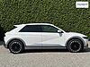 Hyundai IONIQ 5 73kWh Ultimate Hatchback 5dr Electric Auto (217 ps) White