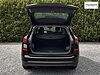 Hyundai TUCSON 1.6 GDi SE Nav SUV 5dr Petrol Manual Euro 6 (s/s) (132 ps) Black