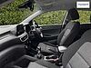 Hyundai TUCSON 1.6 GDi SE Nav SUV 5dr Petrol Manual Euro 6 (s/s) (132 ps) Black