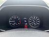 Hyundai TUCSON 1.6 GDi SE Nav SUV 5dr Petrol Manual Euro 6 (s/s) (132 ps) Black