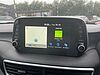 Hyundai TUCSON 1.6 GDi SE Nav SUV 5dr Petrol Manual Euro 6 (s/s) (132 ps) Black