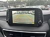 Hyundai TUCSON 1.6 GDi SE Nav SUV 5dr Petrol Manual Euro 6 (s/s) (132 ps) Black