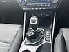 Hyundai TUCSON 1.6 GDi SE Nav SUV 5dr Petrol Manual Euro 6 (s/s) (132 ps) Black