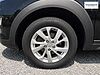 Hyundai TUCSON 1.6 GDi SE Nav SUV 5dr Petrol Manual Euro 6 (s/s) (132 ps) Black