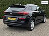 Hyundai TUCSON 1.6 GDi SE Nav SUV 5dr Petrol Manual Euro 6 (s/s) (132 ps) Black