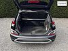 Hyundai KONA HYBRID 1.6 T-GDi Ultimate SUV 5dr Petrol Manual Euro 6 (s/s) (150 ps) Black