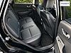 Hyundai KONA HYBRID 1.6 T-GDi Ultimate SUV 5dr Petrol Manual Euro 6 (s/s) (150 ps) Black