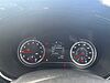 Hyundai I10 1.0 Premium Hatchback 5dr Petrol Manual Euro 6 (s/s) (67 ps) Blue