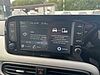 Hyundai I10 1.0 Premium Hatchback 5dr Petrol Manual Euro 6 (s/s) (67 ps) Blue