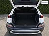 Hyundai KONA 1.0 T-GDi MHEV Premium SUV 5dr Petrol Hybrid Manual Euro 6 (s/s) (120 ps) White