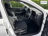 Hyundai KONA 1.0 T-GDi MHEV Premium SUV 5dr Petrol Hybrid Manual Euro 6 (s/s) (120 ps) White