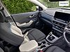 Hyundai KONA 1.0 T-GDi MHEV Premium SUV 5dr Petrol Hybrid Manual Euro 6 (s/s) (120 ps) White