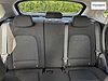 Hyundai KONA 1.0 T-GDi MHEV Premium SUV 5dr Petrol Hybrid Manual Euro 6 (s/s) (120 ps) White