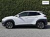 Hyundai KONA 1.0 T-GDi MHEV Premium SUV 5dr Petrol Hybrid Manual Euro 6 (s/s) (120 ps) White