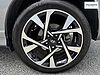 Hyundai KONA 1.0 T-GDi MHEV Premium SUV 5dr Petrol Hybrid Manual Euro 6 (s/s) (120 ps) White
