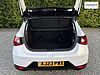 Hyundai I20 1.0 T-GDi MHEV Ultimate Hatchback 5dr Petrol Hybrid DCT Euro 6 (s/s) (100 ps) White