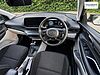 Hyundai I20 1.0 T-GDi MHEV Ultimate Hatchback 5dr Petrol Hybrid DCT Euro 6 (s/s) (100 ps) White