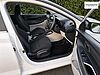 Hyundai I20 1.0 T-GDi MHEV Ultimate Hatchback 5dr Petrol Hybrid DCT Euro 6 (s/s) (100 ps) White