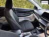Hyundai I20 1.0 T-GDi MHEV Ultimate Hatchback 5dr Petrol Hybrid DCT Euro 6 (s/s) (100 ps) White
