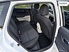 Hyundai I20 1.0 T-GDi MHEV Ultimate Hatchback 5dr Petrol Hybrid DCT Euro 6 (s/s) (100 ps) White