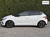 Hyundai I20 1.0 T-GDi MHEV Ultimate Hatchback 5dr Petrol Hybrid DCT Euro 6 (s/s) (100 ps) White
