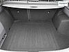 Hyundai IONIQ 1.6 h-GDi Premium SE Hatchback 5dr Petrol Hybrid DCT Euro 6 (s/s) (141 ps) Grey