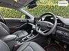 Hyundai IONIQ 1.6 h-GDi Premium SE Hatchback 5dr Petrol Hybrid DCT Euro 6 (s/s) (141 ps) Grey