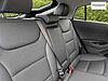 Hyundai IONIQ 1.6 h-GDi Premium SE Hatchback 5dr Petrol Hybrid DCT Euro 6 (s/s) (141 ps) Grey