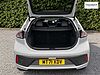 Hyundai IONIQ 1.6 h-GDi Premium SE Hatchback 5dr Petrol Hybrid DCT Euro 6 (s/s) (141 ps) Grey