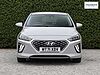 Hyundai IONIQ 1.6 h-GDi Premium SE Hatchback 5dr Petrol Hybrid DCT Euro 6 (s/s) (141 ps) Grey