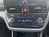 Hyundai IONIQ 1.6 h-GDi Premium SE Hatchback 5dr Petrol Hybrid DCT Euro 6 (s/s) (141 ps) Grey