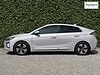Hyundai IONIQ 1.6 h-GDi Premium SE Hatchback 5dr Petrol Hybrid DCT Euro 6 (s/s) (141 ps) Grey