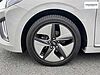 Hyundai IONIQ 1.6 h-GDi Premium SE Hatchback 5dr Petrol Hybrid DCT Euro 6 (s/s) (141 ps) Grey
