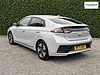 Hyundai IONIQ 1.6 h-GDi Premium SE Hatchback 5dr Petrol Hybrid DCT Euro 6 (s/s) (141 ps) Grey
