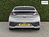 Hyundai IONIQ 1.6 h-GDi Premium SE Hatchback 5dr Petrol Hybrid DCT Euro 6 (s/s) (141 ps) Grey