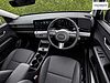 Hyundai KONA 1.6 h-GDi Ultimate SUV 5dr Petrol Hybrid DCT Euro 6 (s/s) (138 ps) White