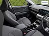 Hyundai KONA 1.6 h-GDi Ultimate SUV 5dr Petrol Hybrid DCT Euro 6 (s/s) (138 ps) White
