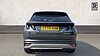 Hyundai TUCSON 1.6 T-GDi Ultimate SUV 5dr Petrol Manual Euro 6 (s/s) (160 ps) Grey