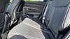 Hyundai TUCSON 1.6 T-GDi Ultimate SUV 5dr Petrol Manual Euro 6 (s/s) (160 ps) Grey
