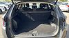 Hyundai TUCSON 1.6 T-GDi Ultimate SUV 5dr Petrol Manual Euro 6 (s/s) (160 ps) Grey