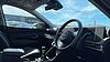 Hyundai TUCSON 1.6 T-GDi Ultimate SUV 5dr Petrol Manual Euro 6 (s/s) (160 ps) Grey