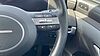 Hyundai TUCSON 1.6 T-GDi Ultimate SUV 5dr Petrol Manual Euro 6 (s/s) (160 ps) Grey