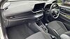 Hyundai I20 1.0 T-GDi Tech Line Hatchback 5dr Petrol Manual Euro 6 (s/s) (90 ps) ATLAS WHITE