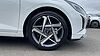 Hyundai I20 1.0 T-GDi Tech Line Hatchback 5dr Petrol Manual Euro 6 (s/s) (90 ps) ATLAS WHITE