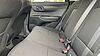 Hyundai I20 1.0 T-GDi Tech Line Hatchback 5dr Petrol Manual Euro 6 (s/s) (90 ps) ATLAS WHITE