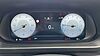 Hyundai I20 1.0 T-GDi Tech Line Hatchback 5dr Petrol Manual Euro 6 (s/s) (90 ps) ATLAS WHITE