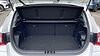 Hyundai I20 1.0 T-GDi Tech Line Hatchback 5dr Petrol Manual Euro 6 (s/s) (90 ps) ATLAS WHITE