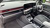 Hyundai KONA 1.6 h-GDi N Line S SUV 5dr Petrol Hybrid DCT Euro 6 (s/s) (138 ps) Abyss Black