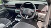 Hyundai KONA 1.6 h-GDi N Line S SUV 5dr Petrol Hybrid DCT Euro 6 (s/s) (138 ps) Abyss Black